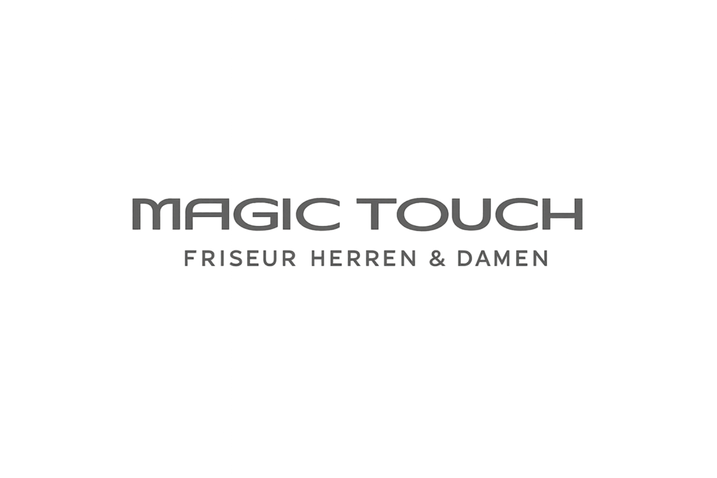 bc304e60 cb0a 4b14 8eea 54b4ce6cf8ef